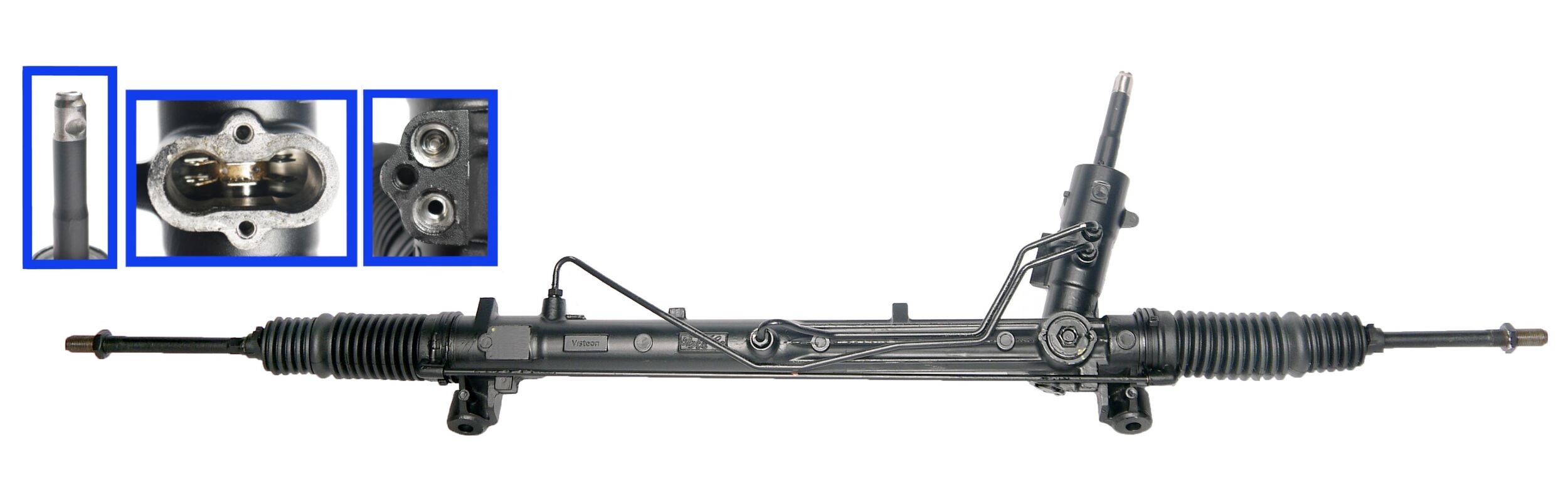 SG03781R