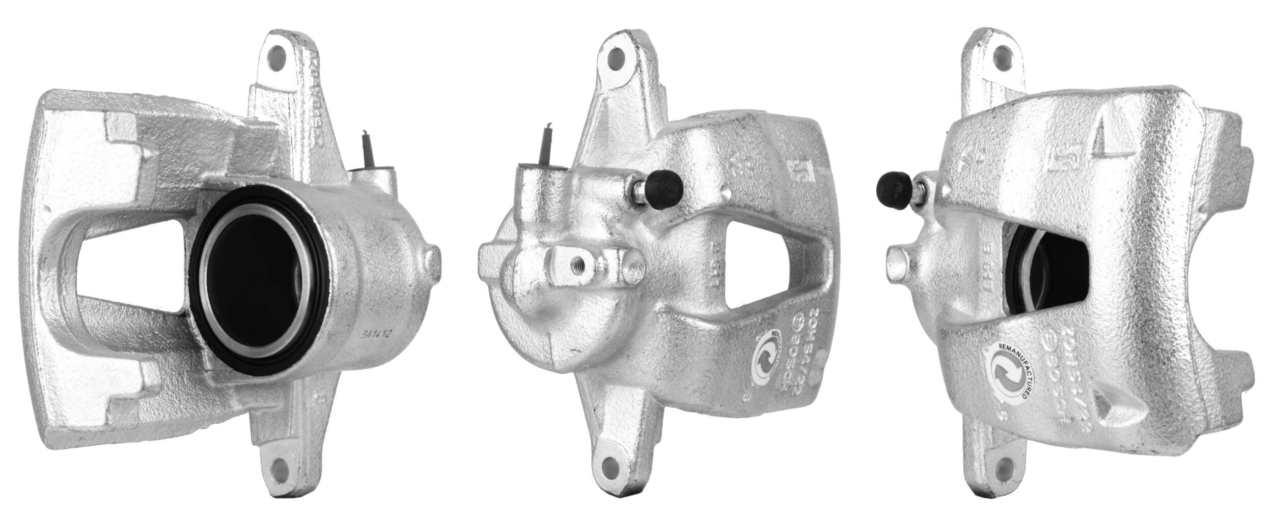 BR004702
