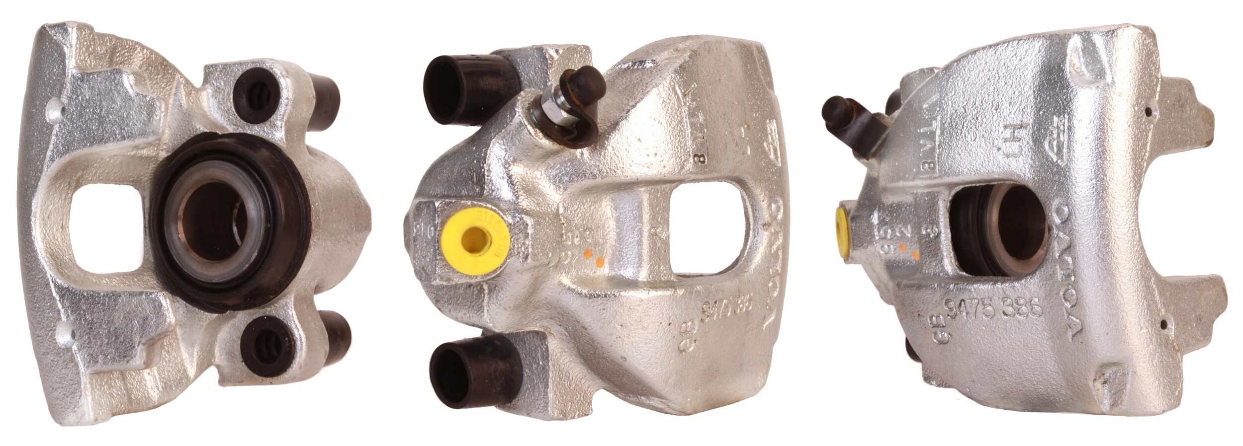BR005900