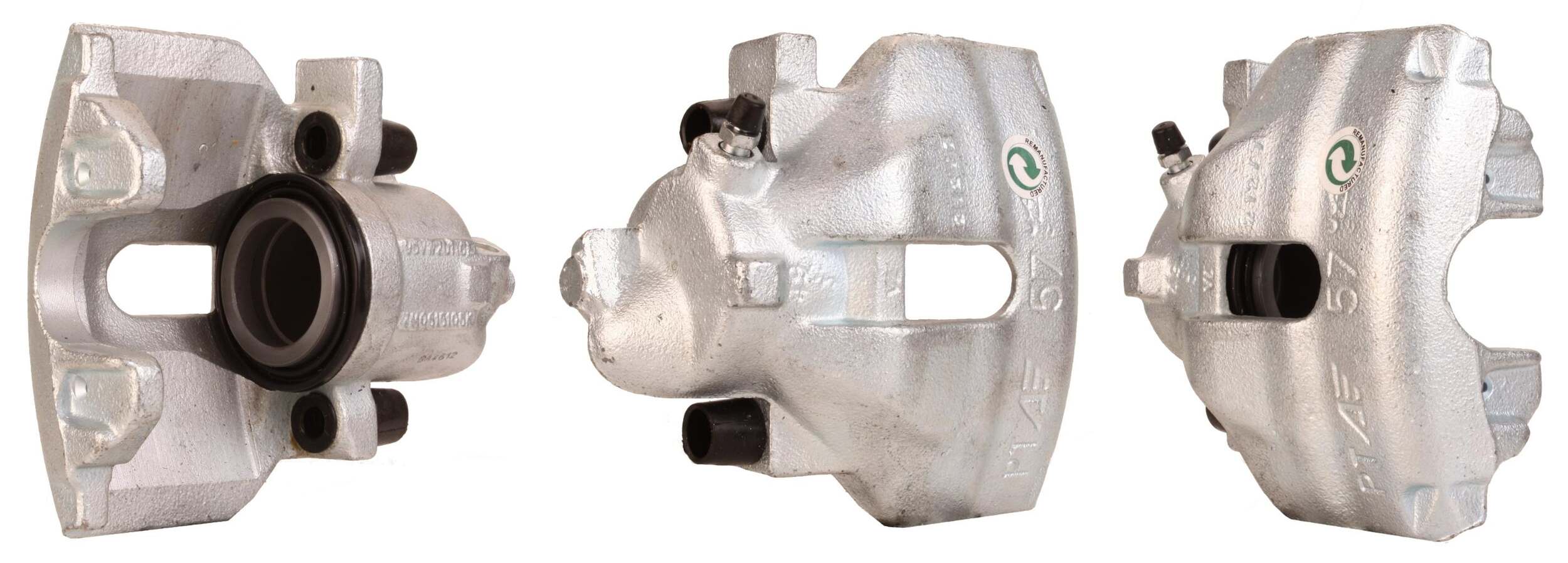 BR001416
