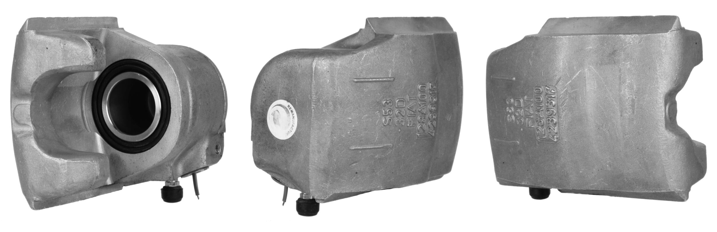 BR001861