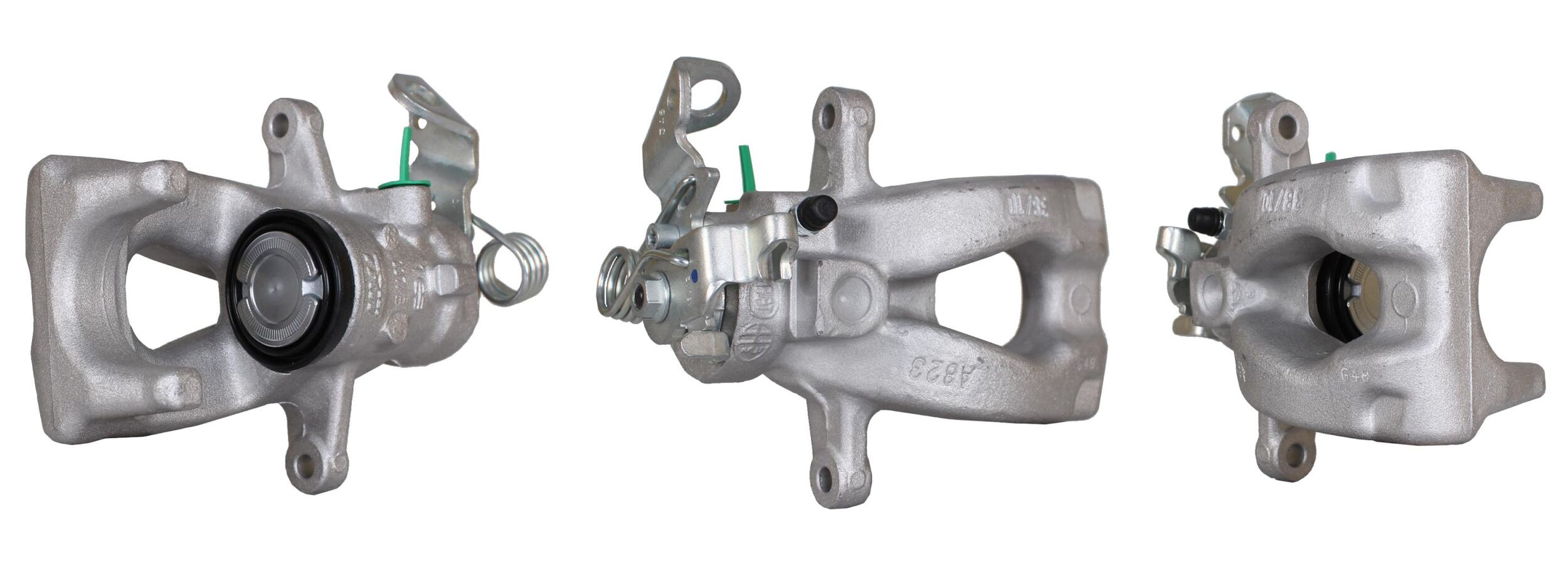 BR008595