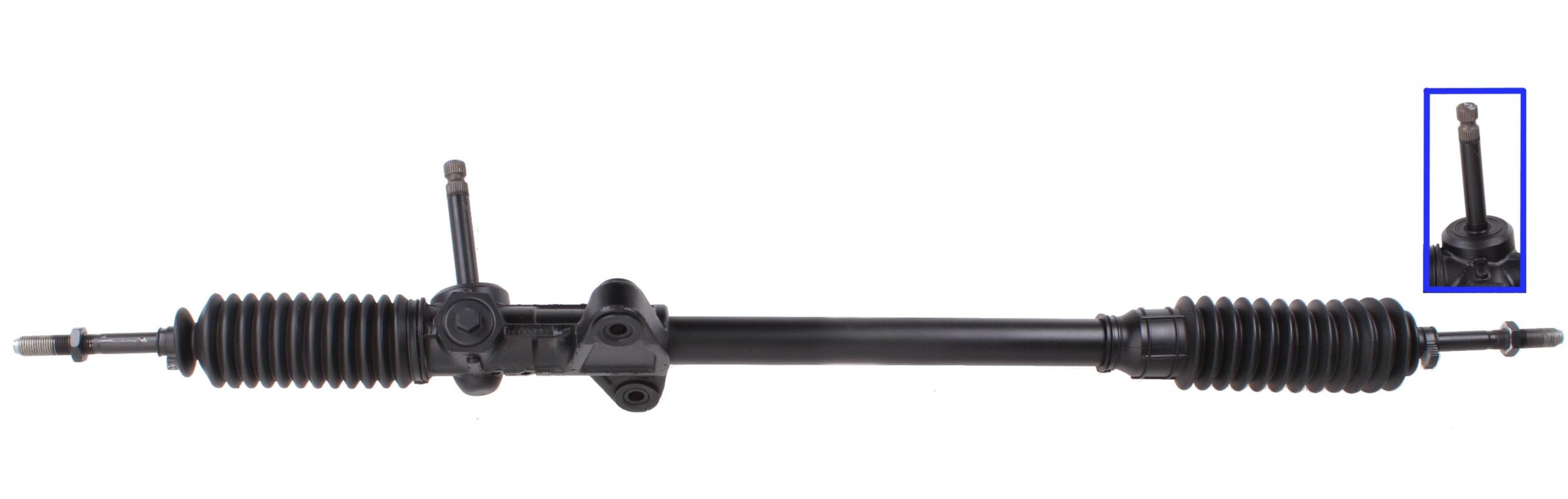 SG02854