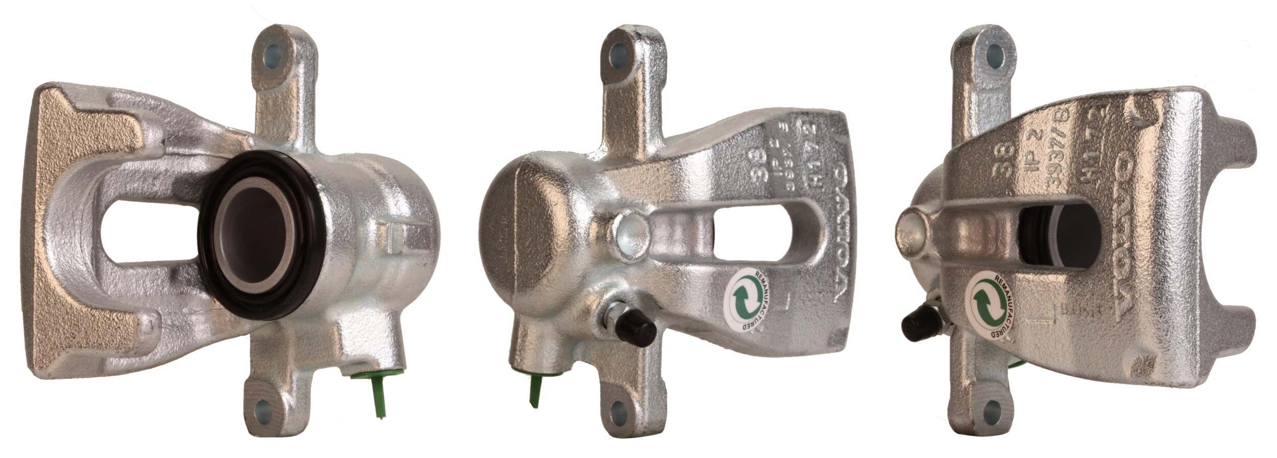 BR005846