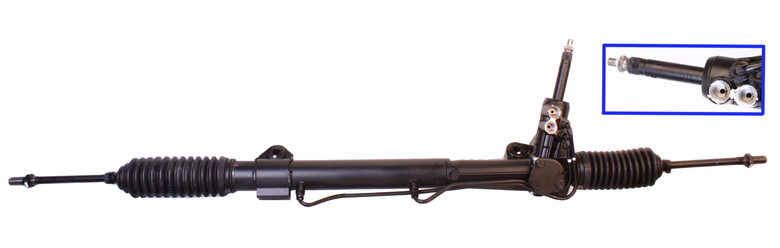 SG00294