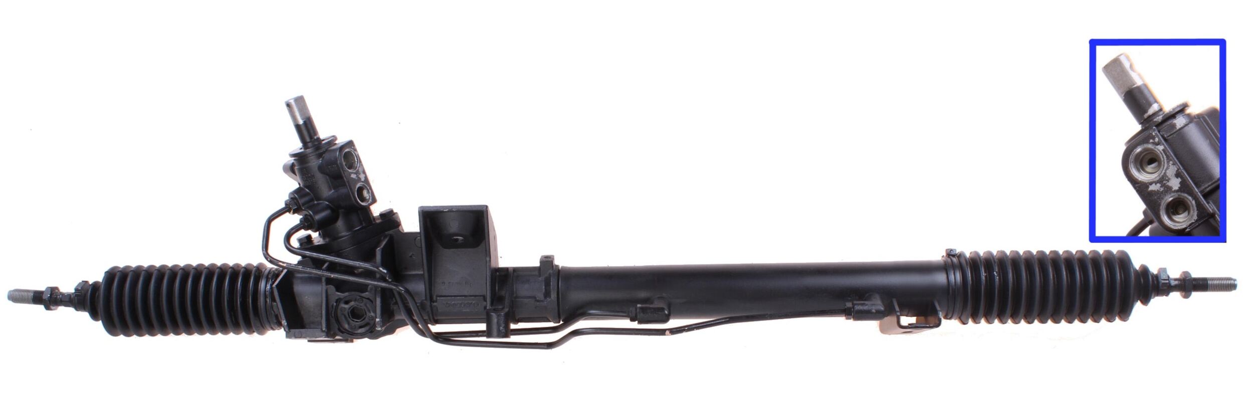 SG00724