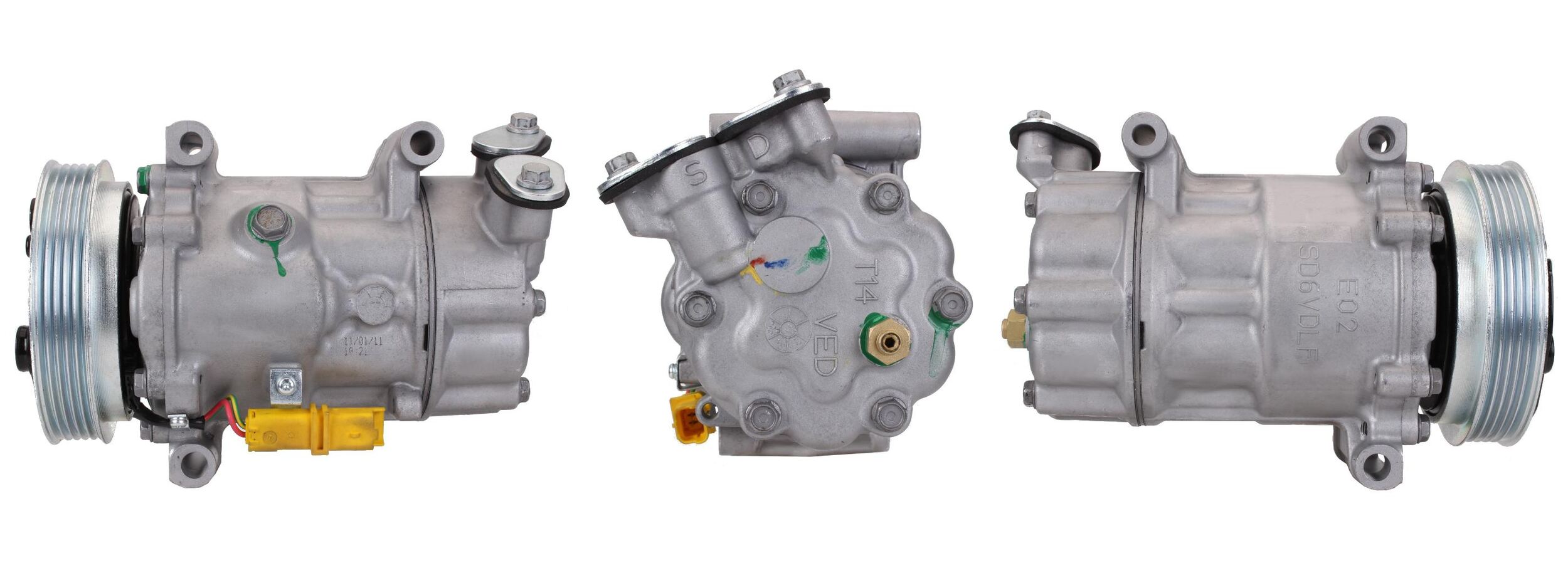 AC00967