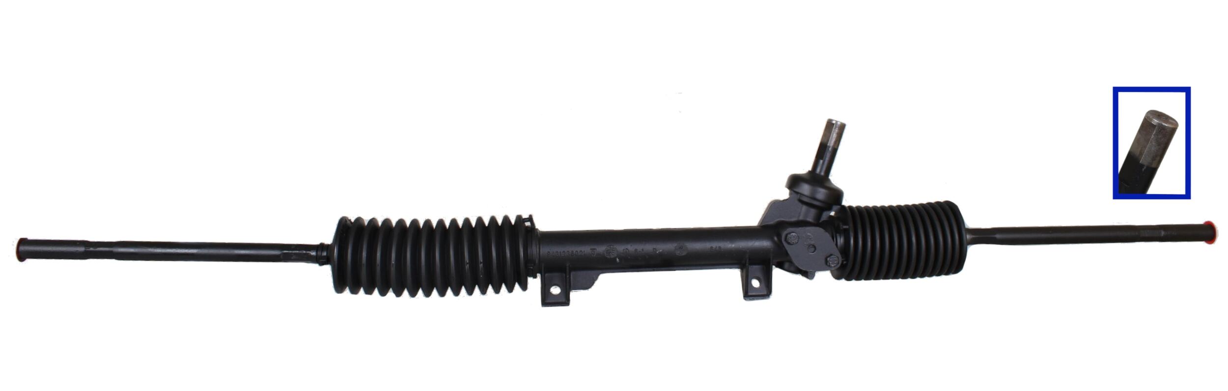 SG02633R