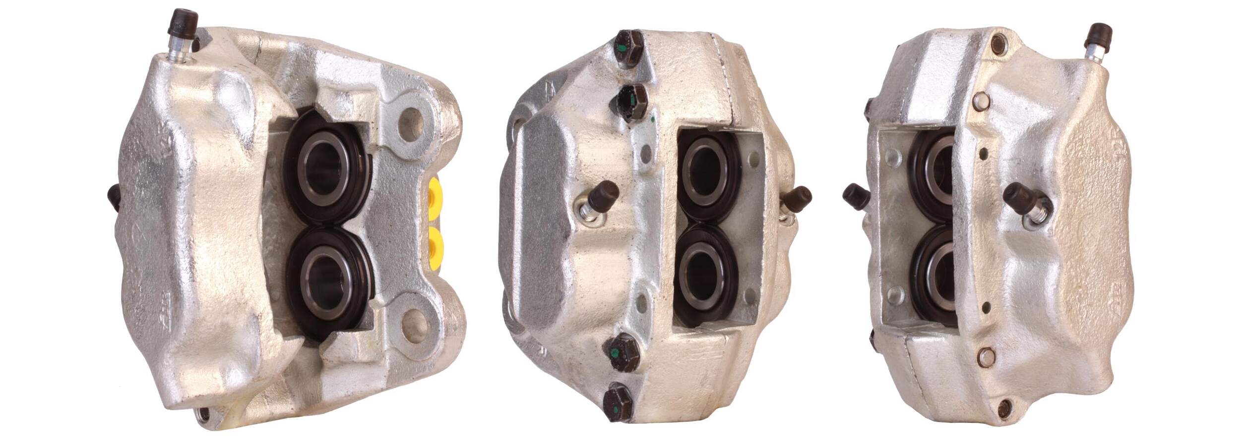 BR001471