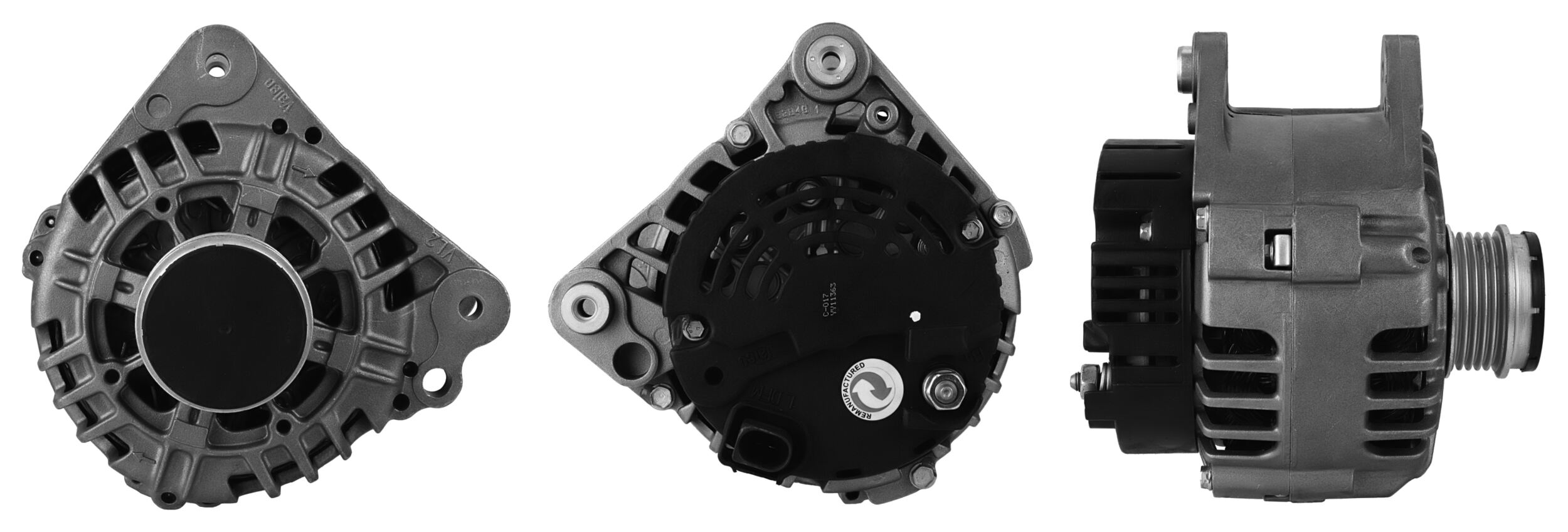 AL02416