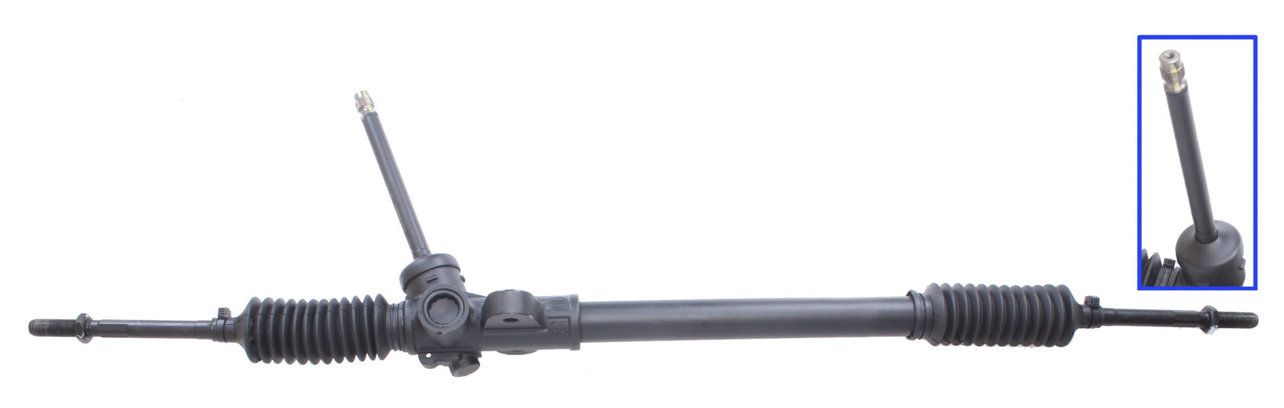 SG03244