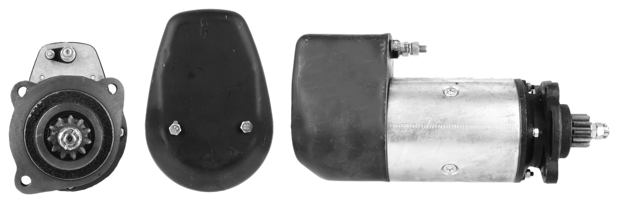 ST00065