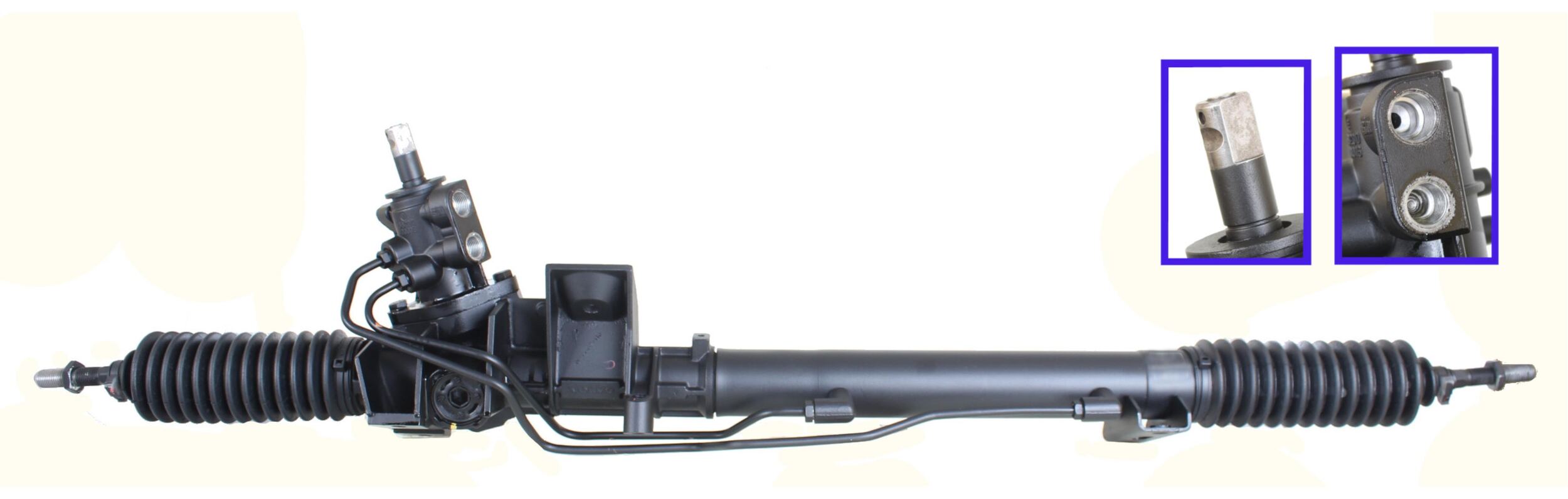 SG03790