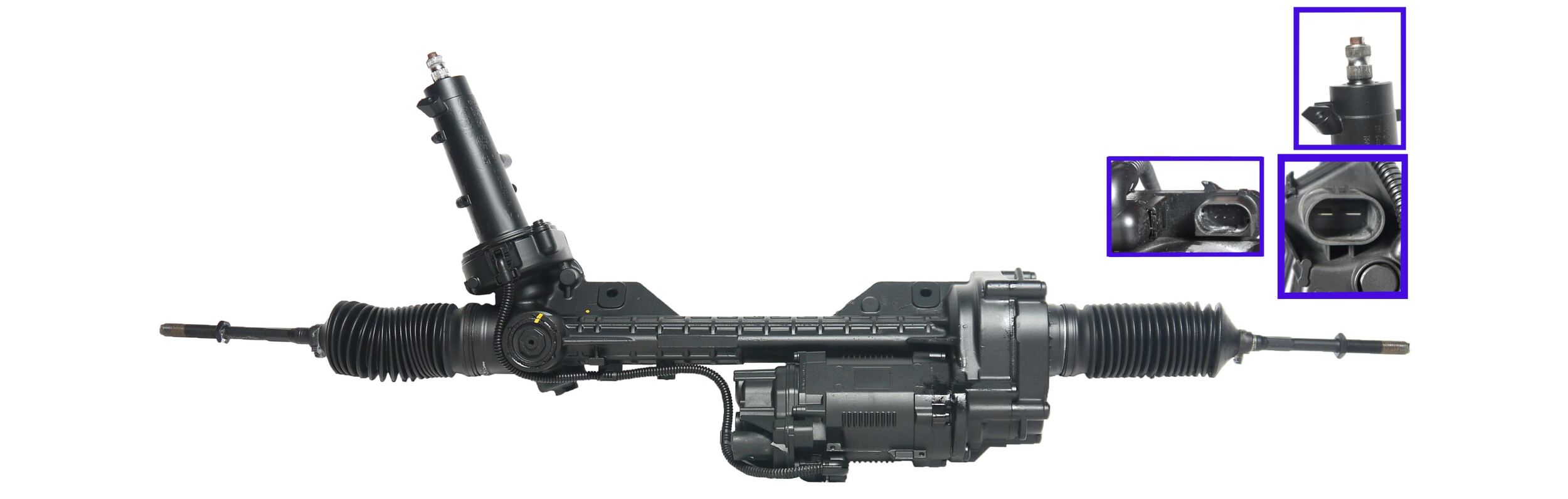SG03711R