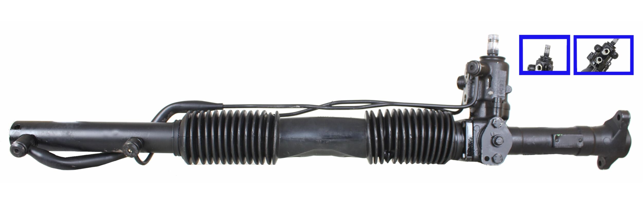 SG00070