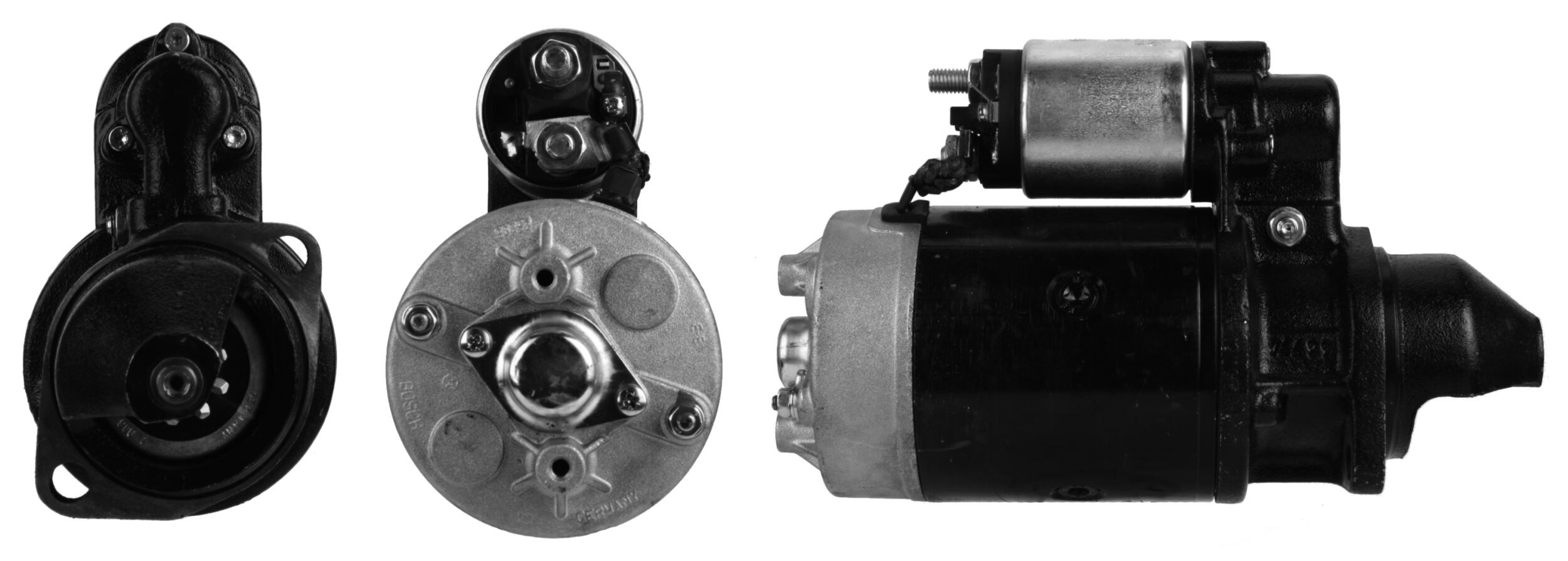 ST00047