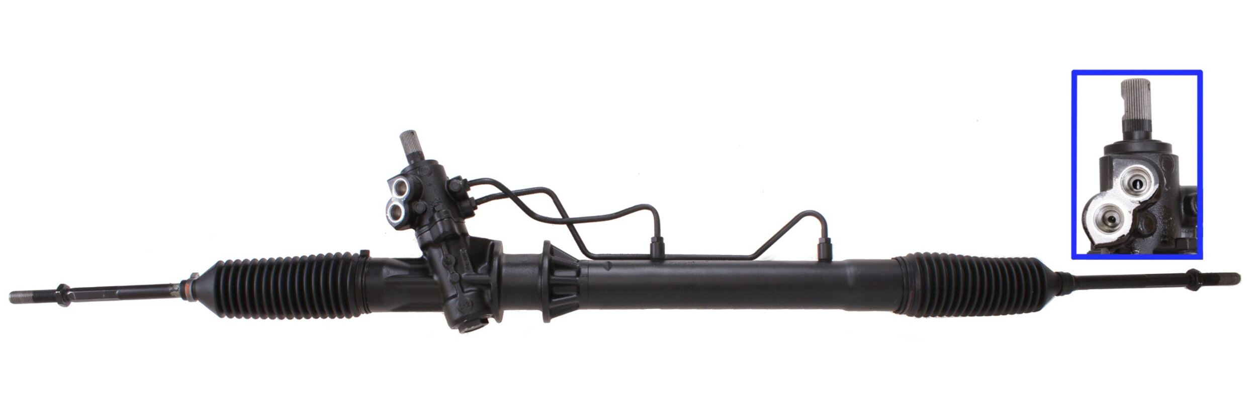 SG01850