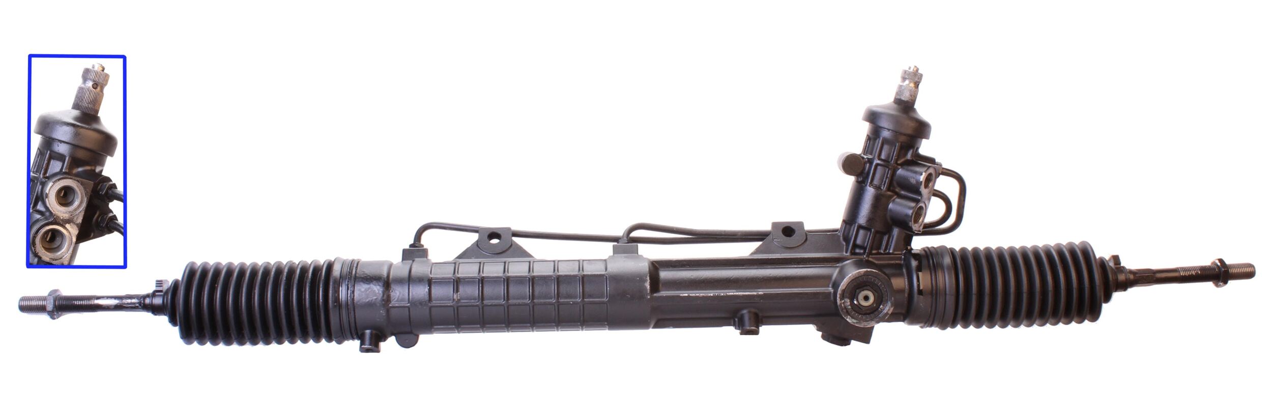 SG00956