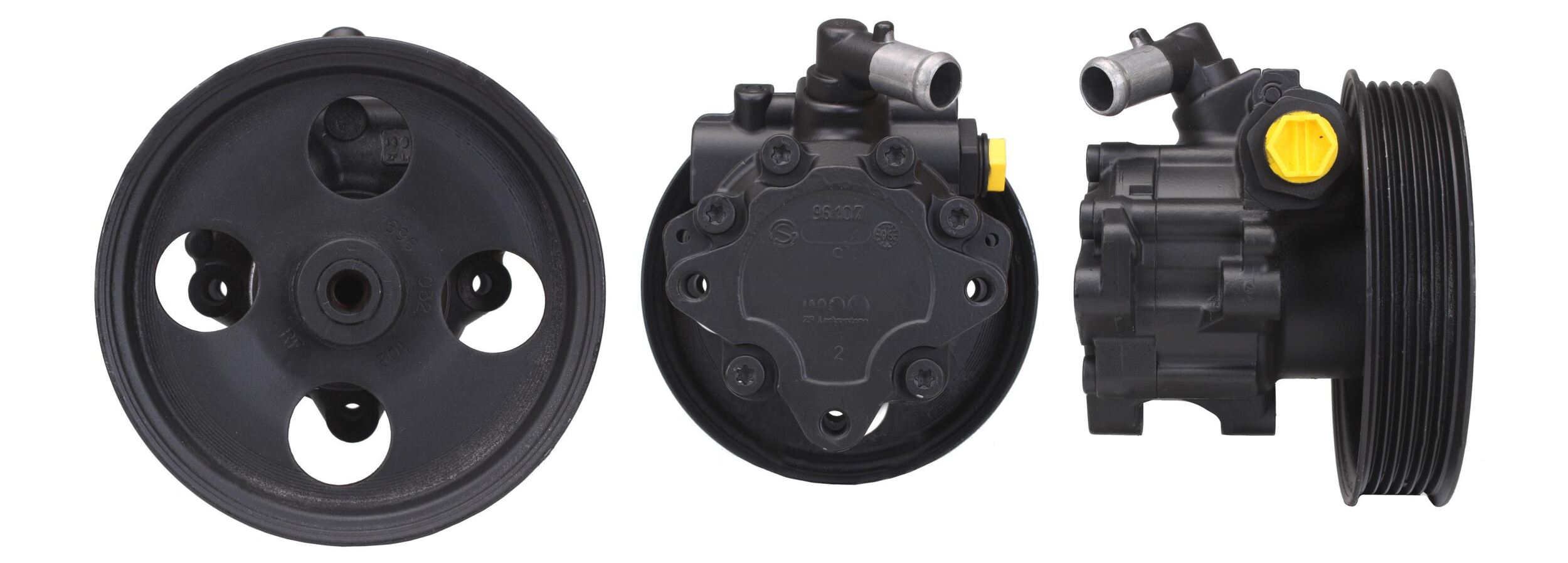 PU01500