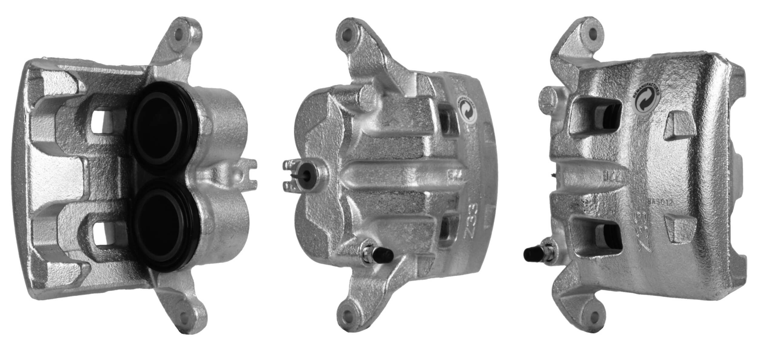 BR005578