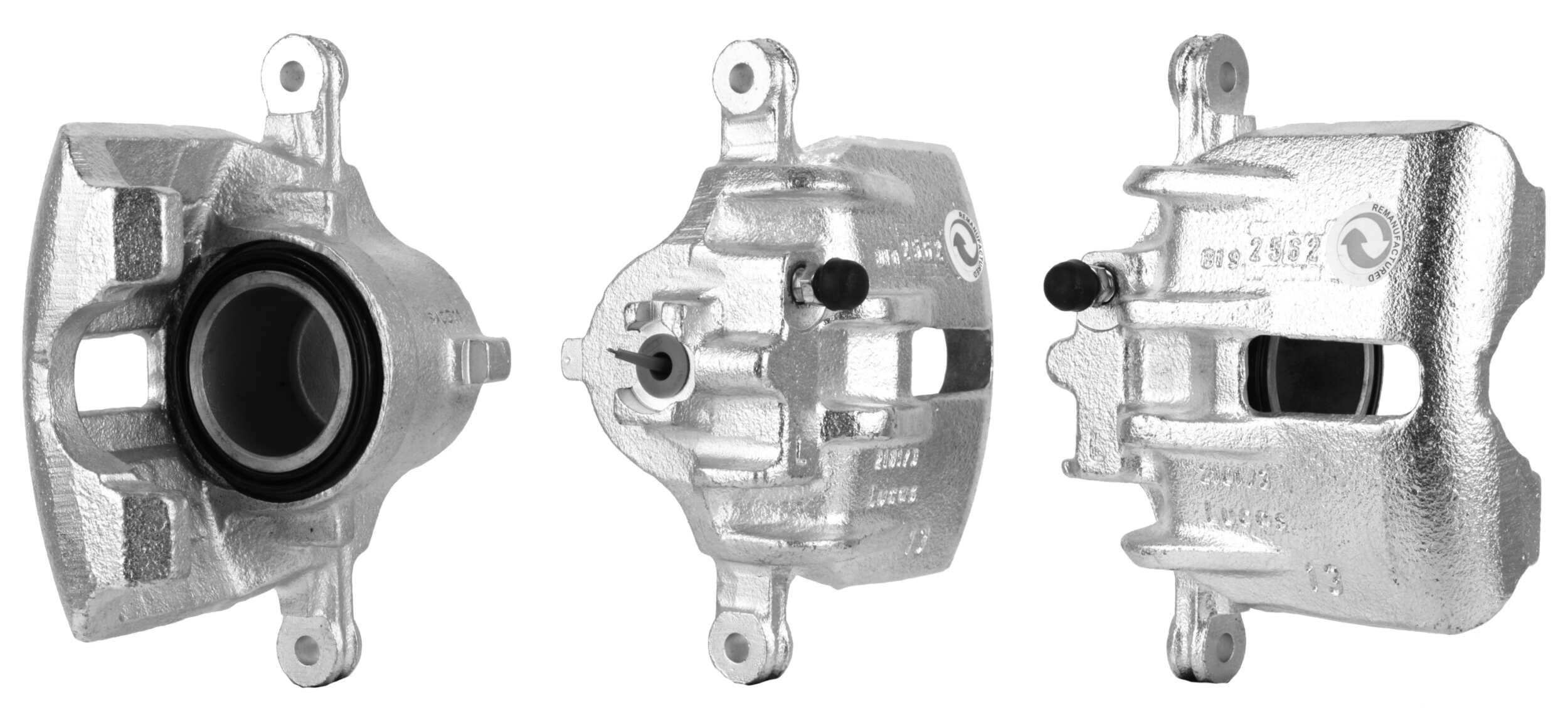 BR002098