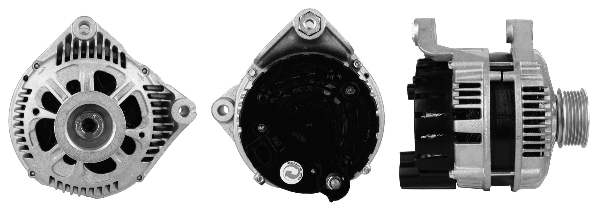 AL02351