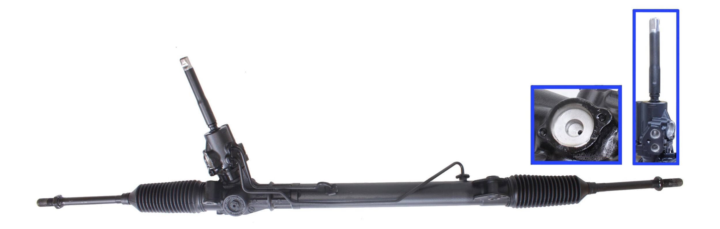 SG02000
