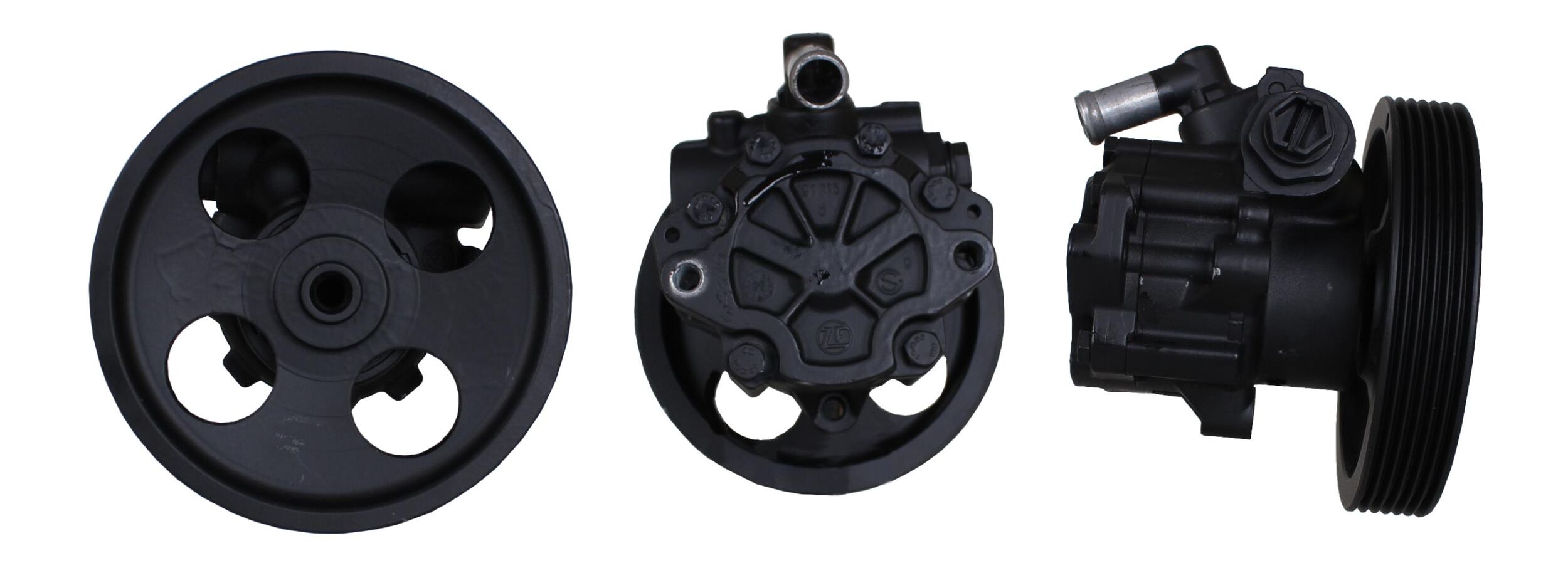 PU00115