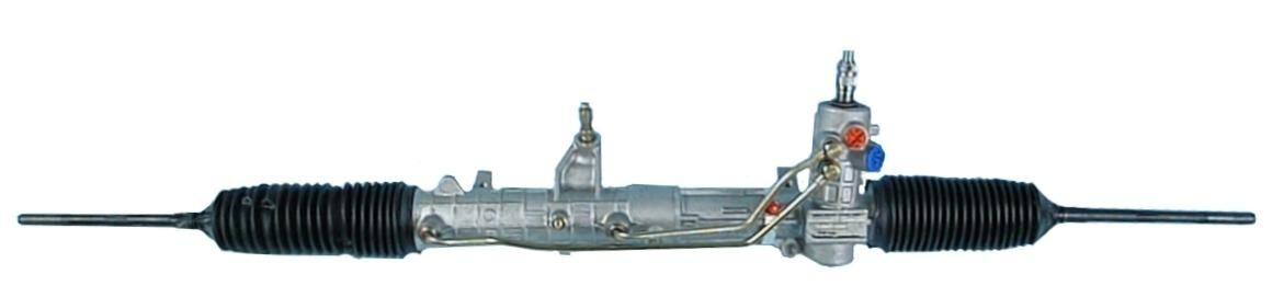 SG00182
