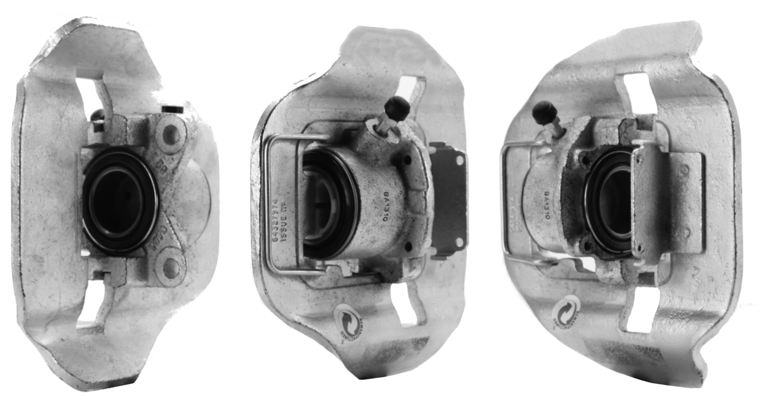 BR001058