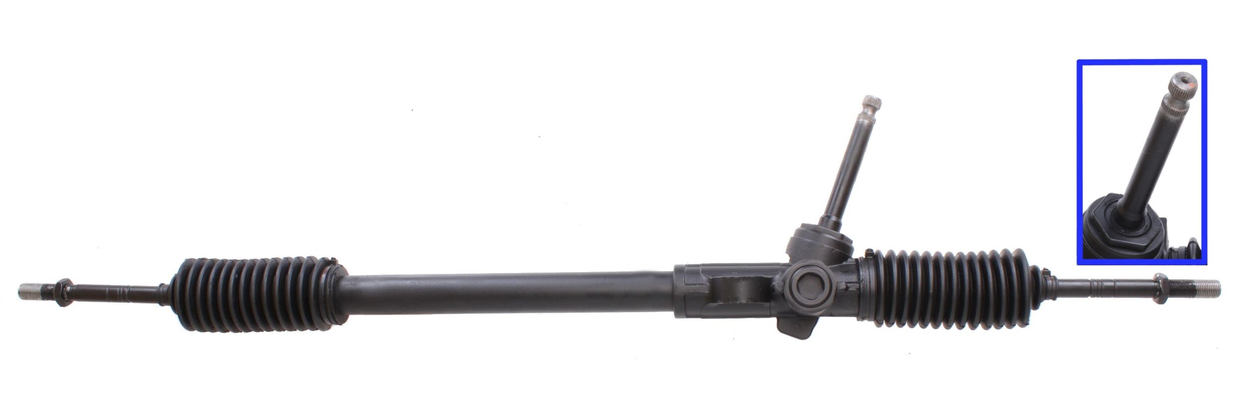 SG03205R