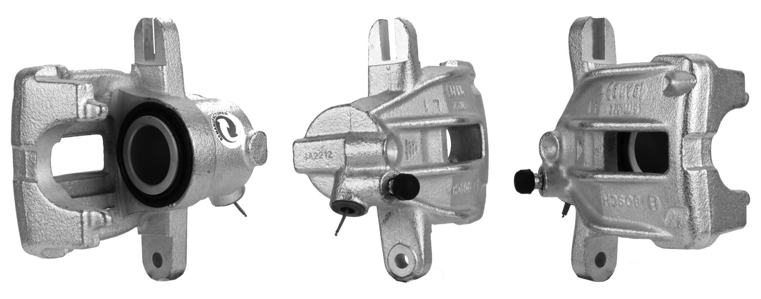 BR002058