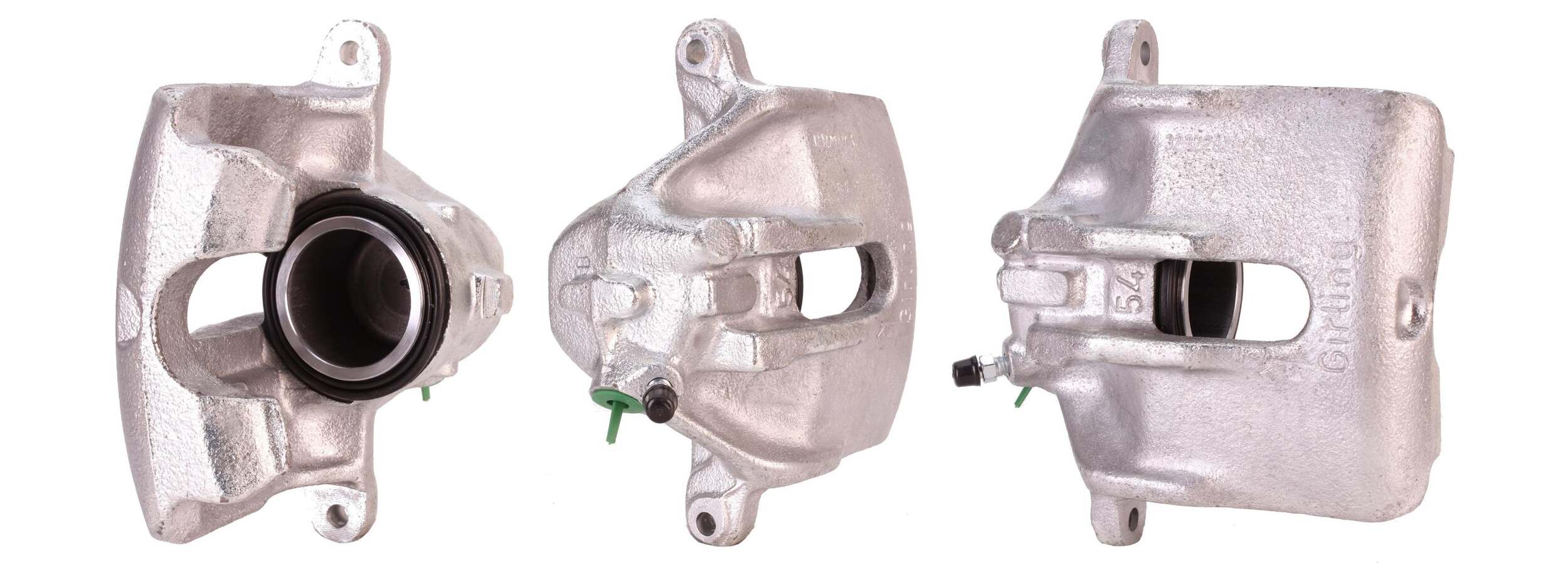 BR003983
