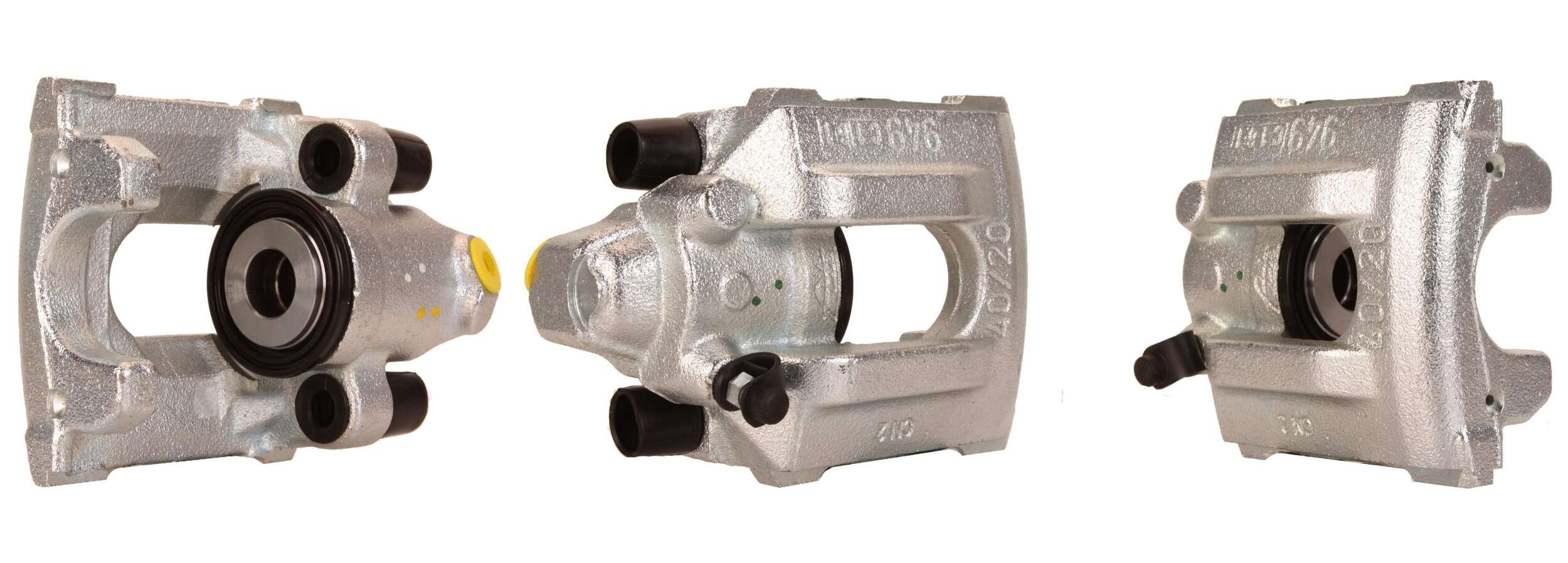 BR006102