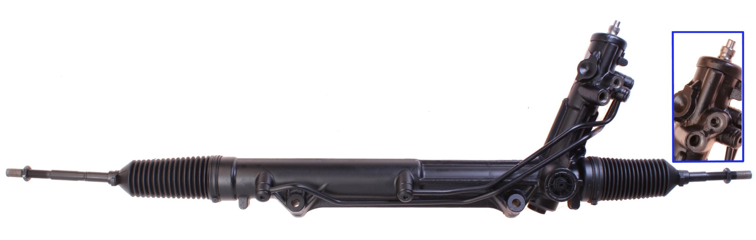 SG00778