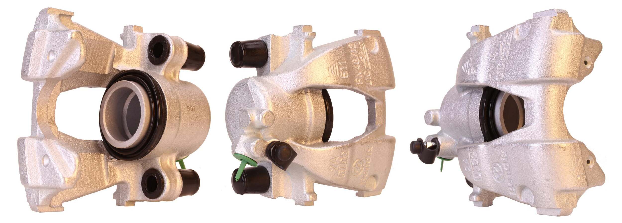 BR002383