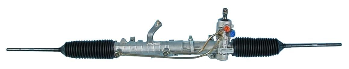 SG00188