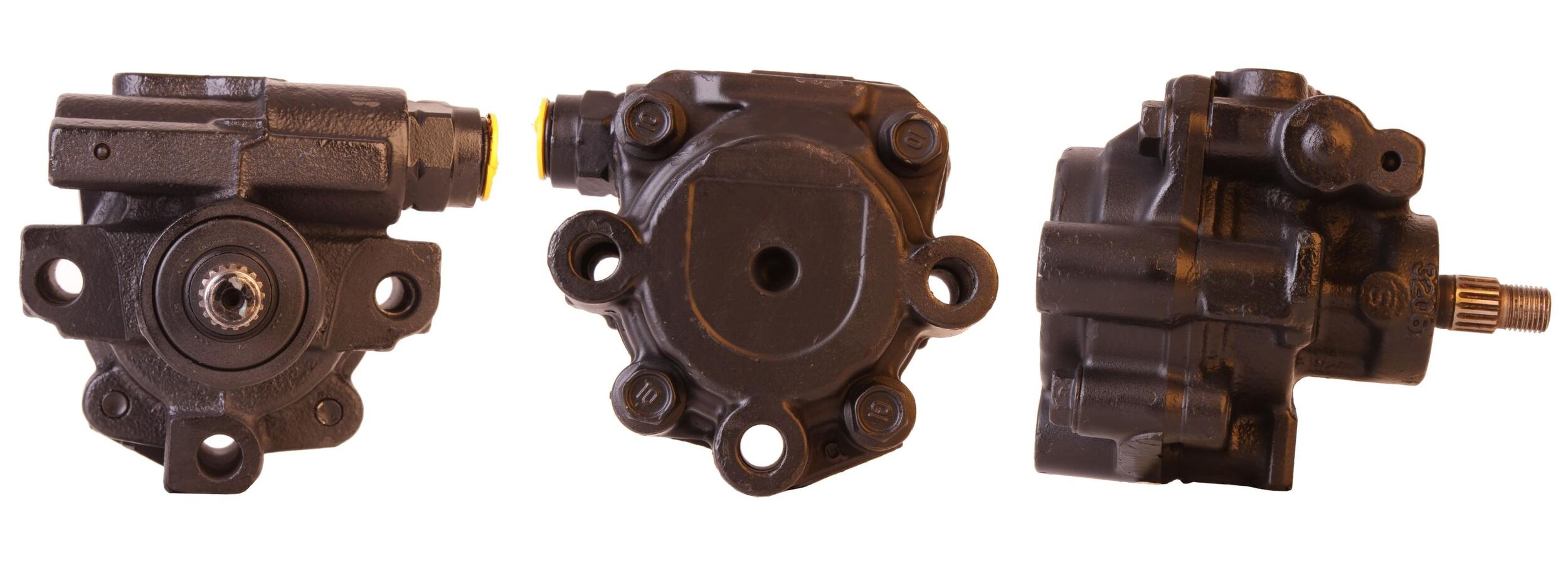 PU01239