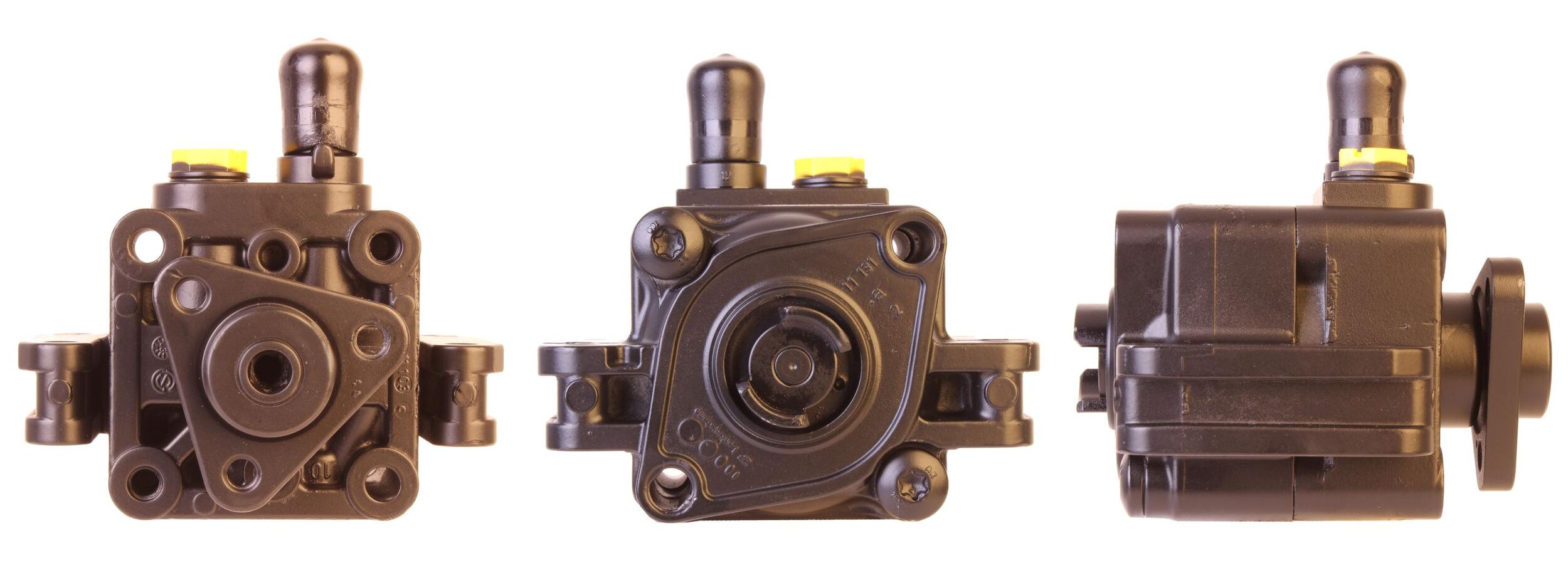 PU00210