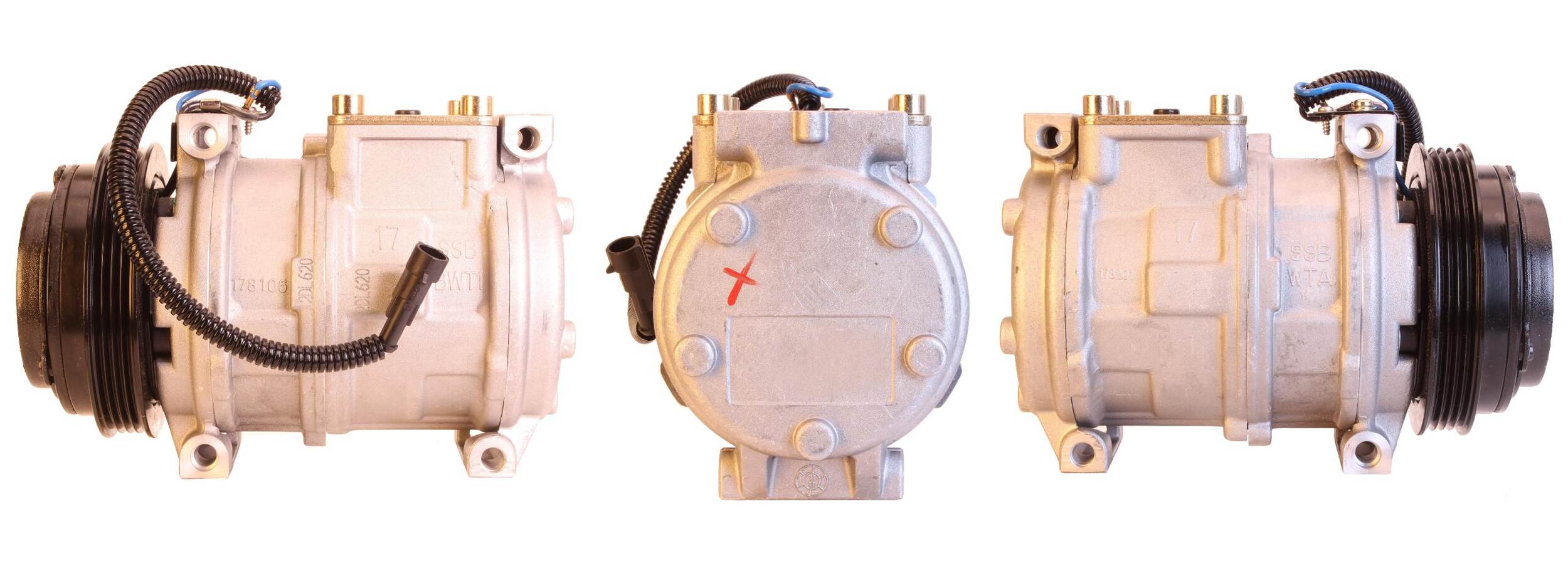 AC00914