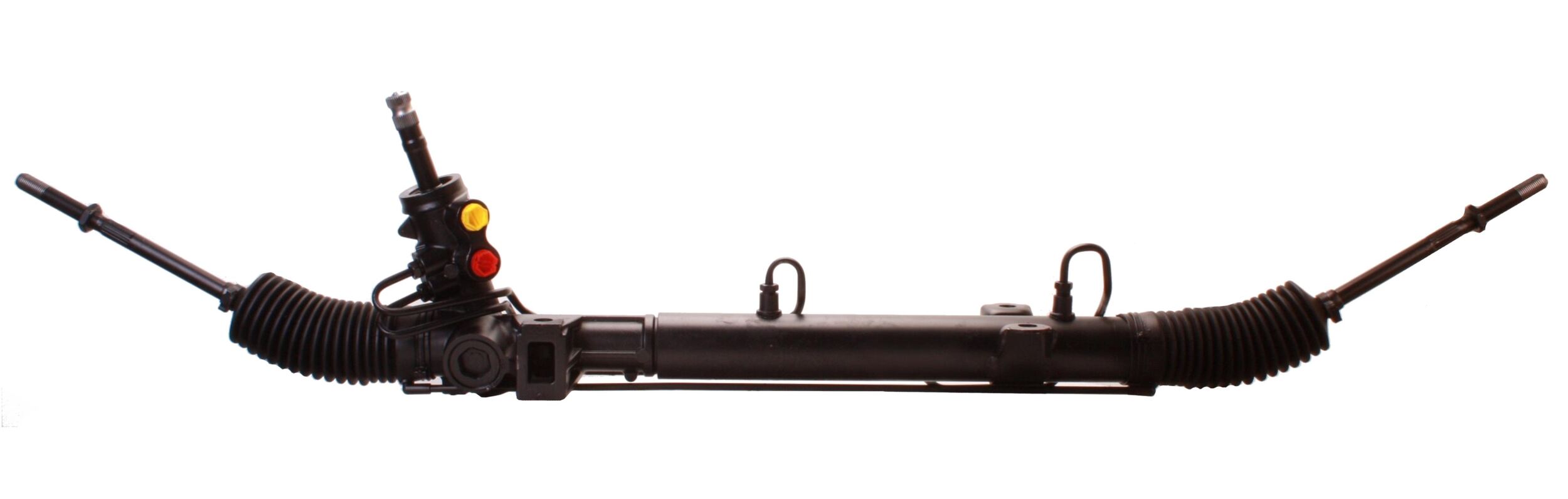 SG01820