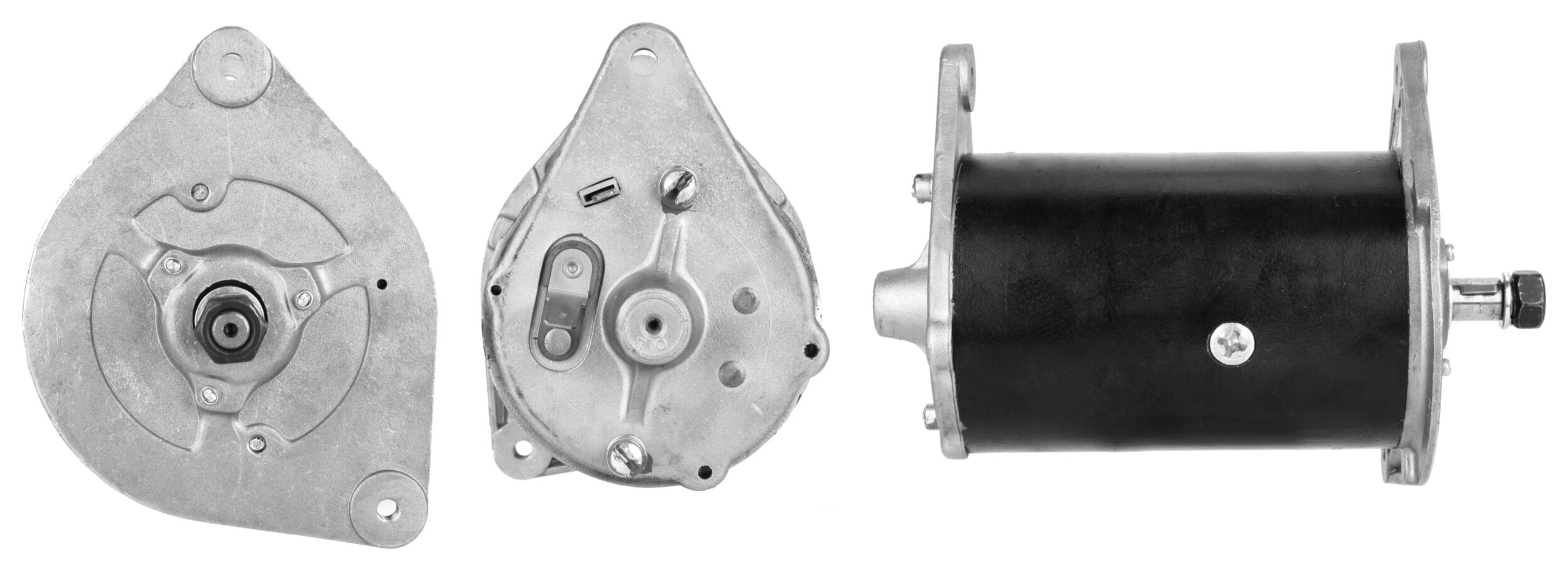 AL03799