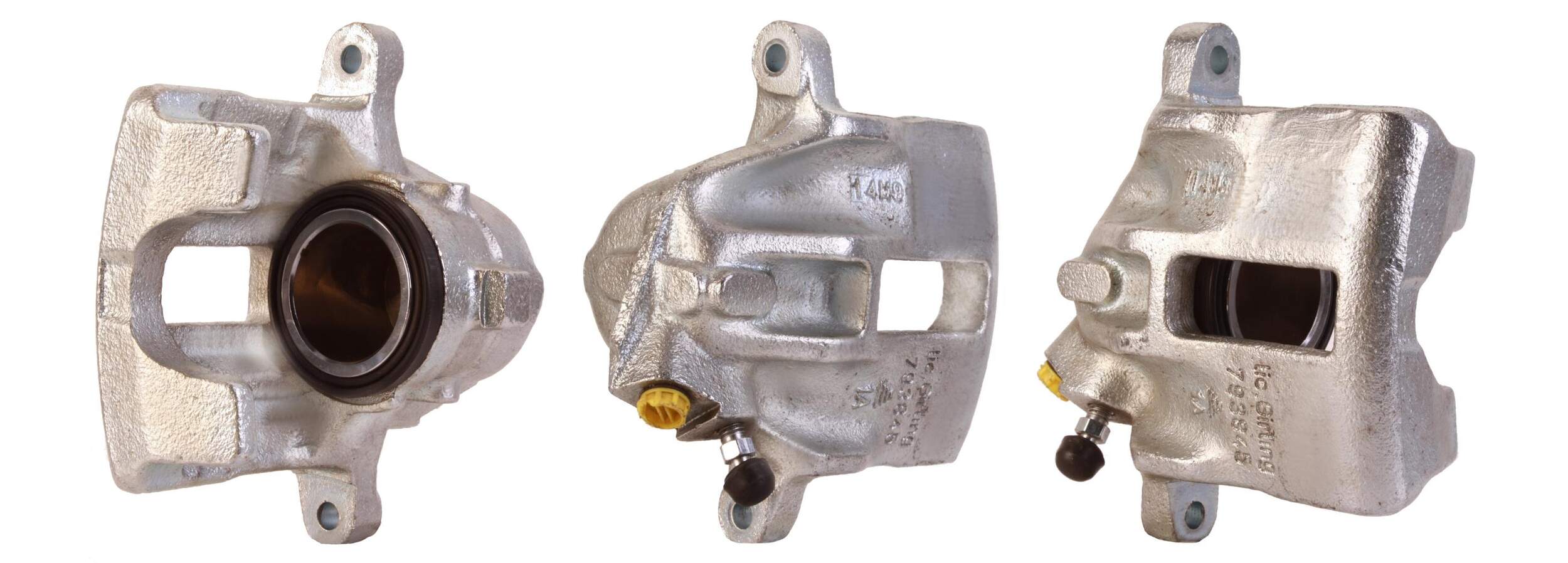 BR000476