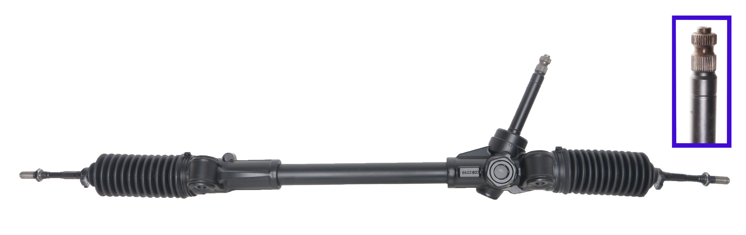 SG03591R