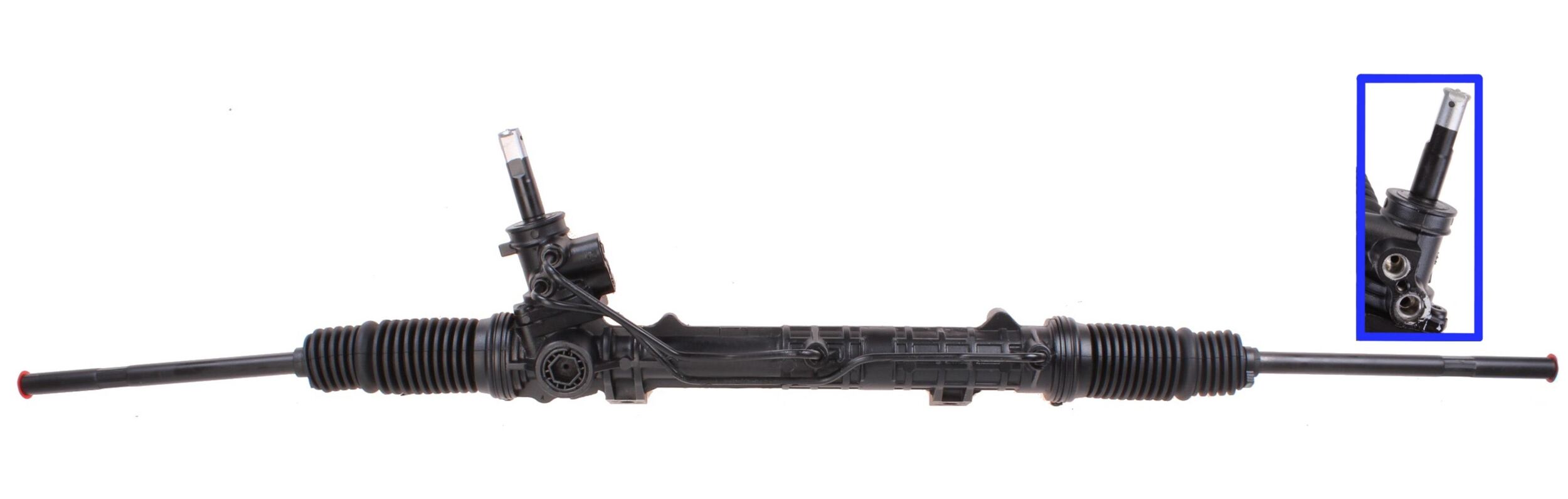 SG01706