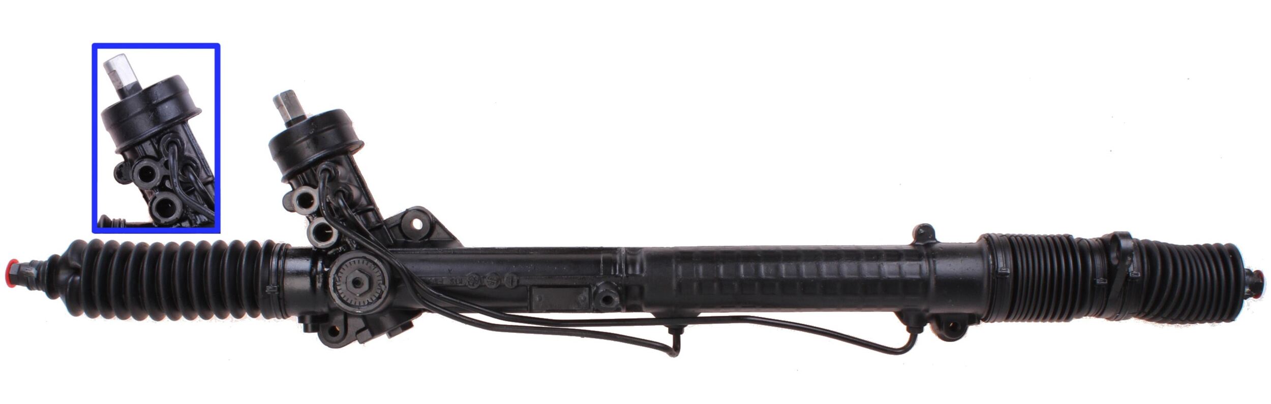 SG01130