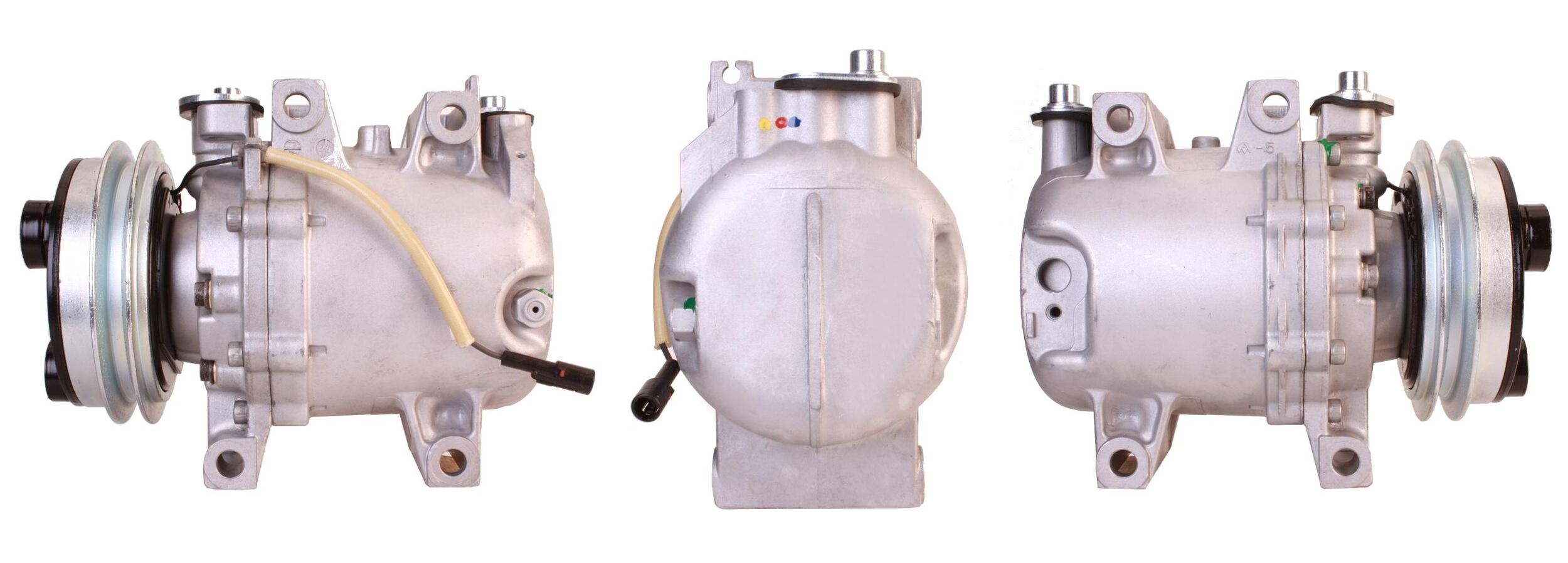 AC00816
