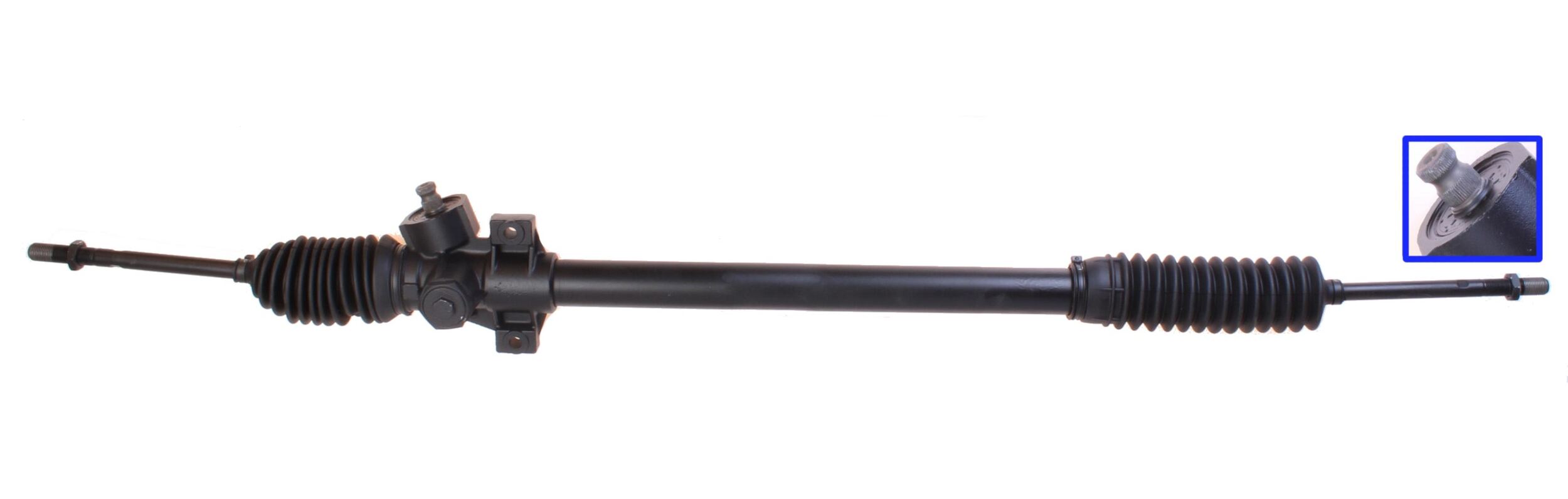SG02726