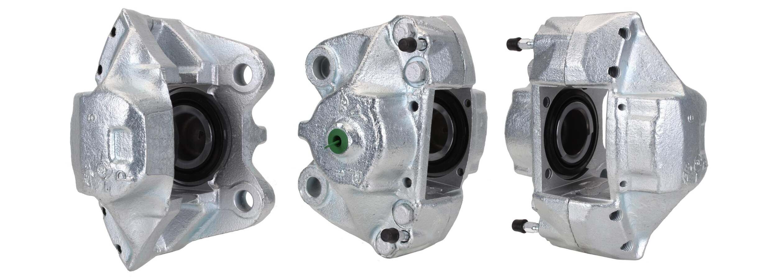 BR001407