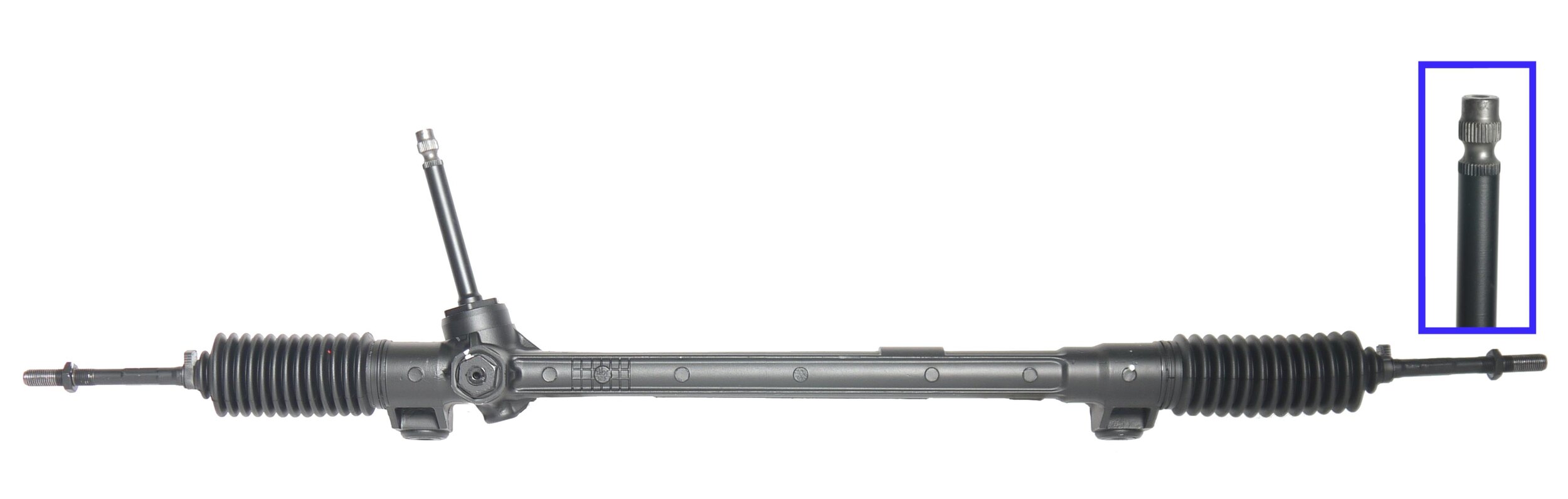SG03932